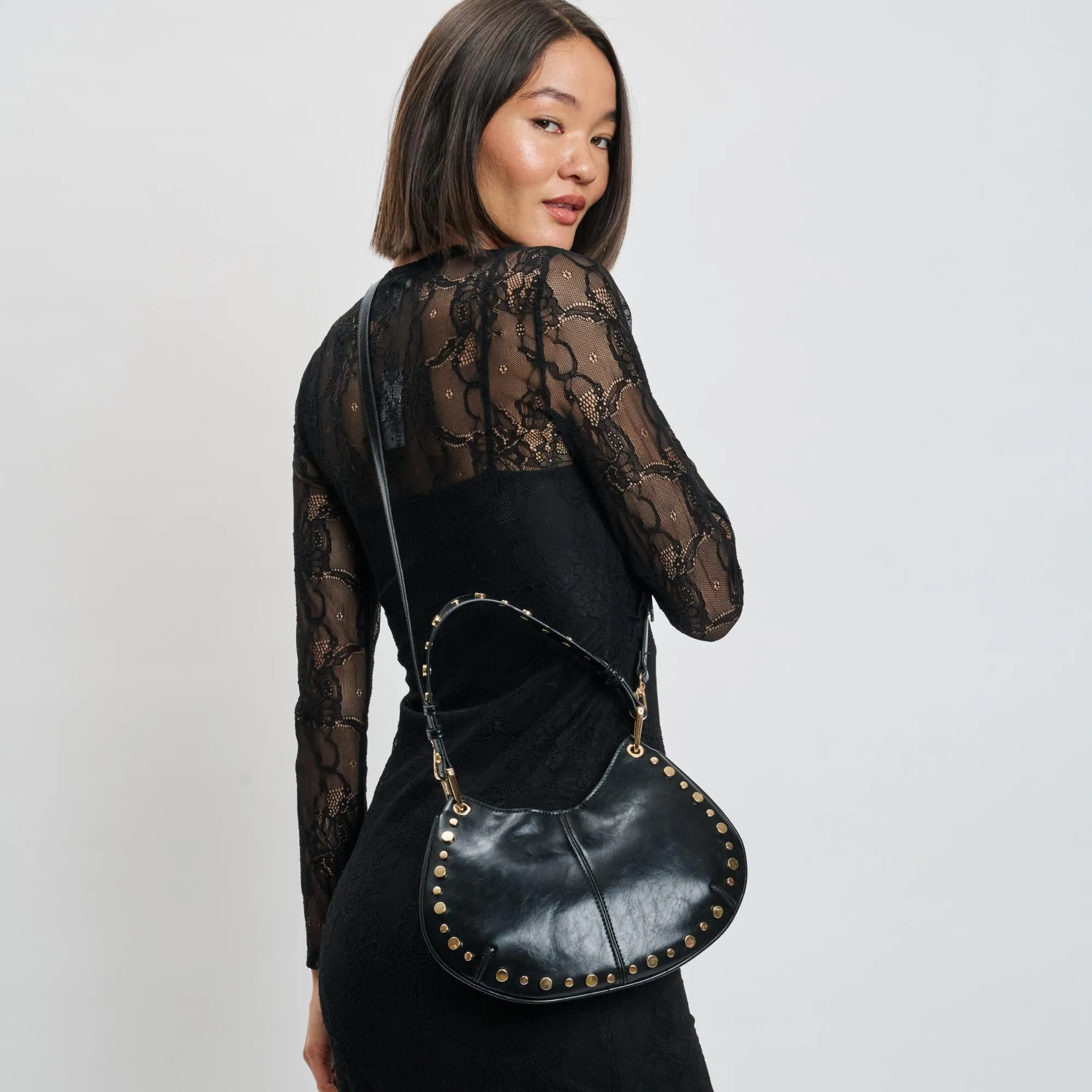 Nova Crossbody sold by Moda Luxe