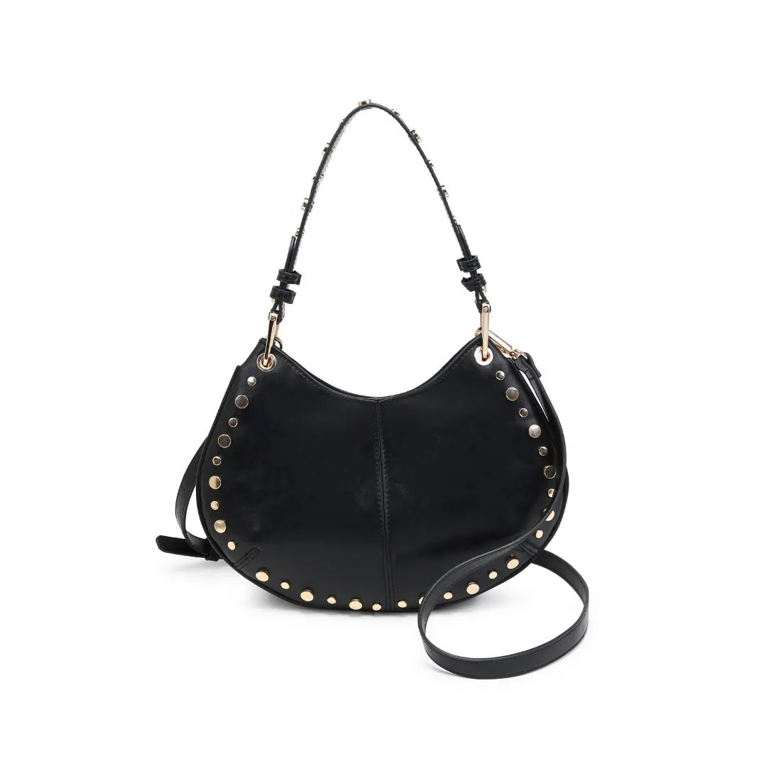 Nova Crossbody sold by Moda Luxe product image thumbnail 5