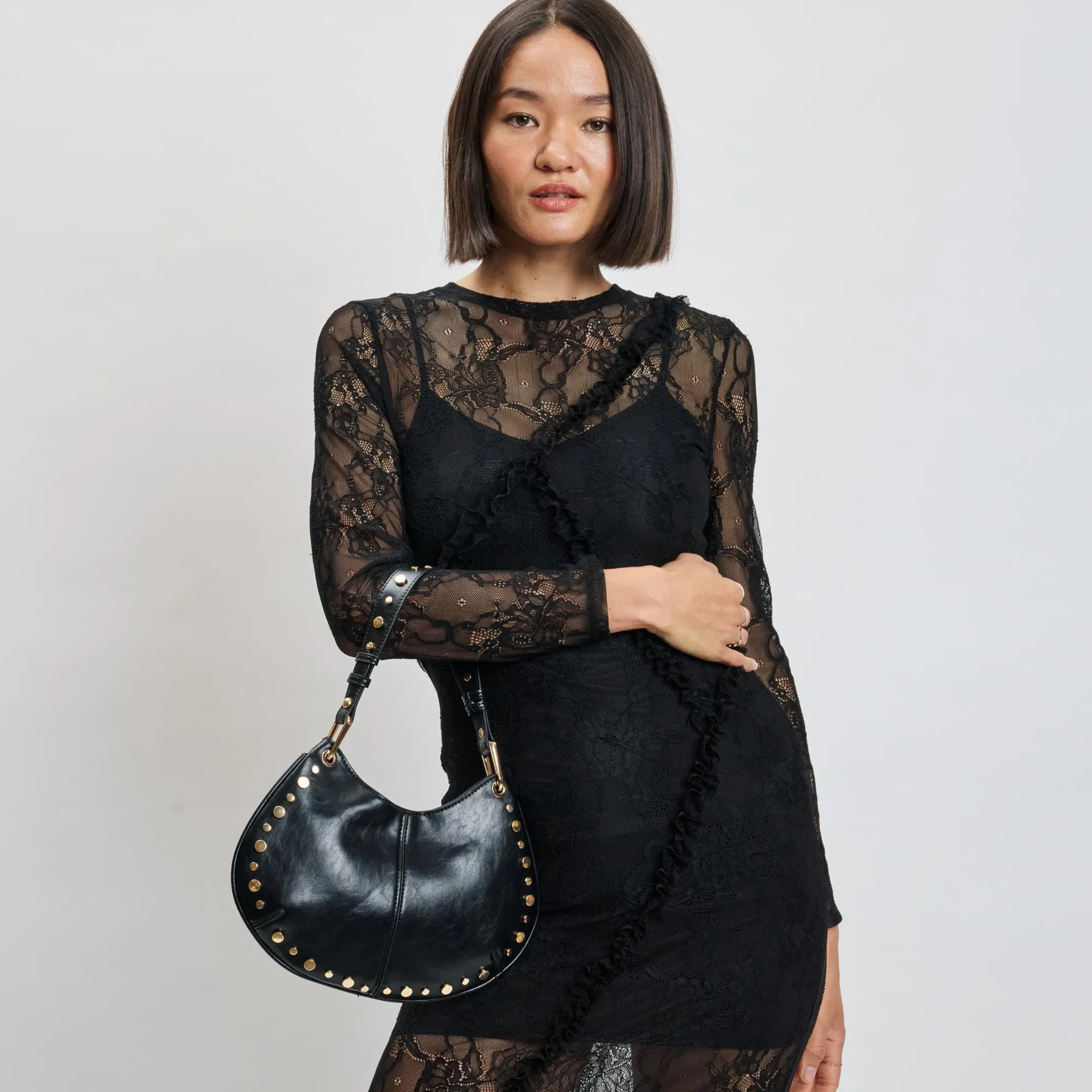 Nova Crossbody sold by Moda Luxe product image thumbnail 2