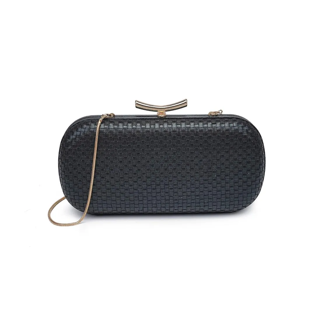 Victoria Evening Bag sold by Moda Luxe product image thumbnail 5