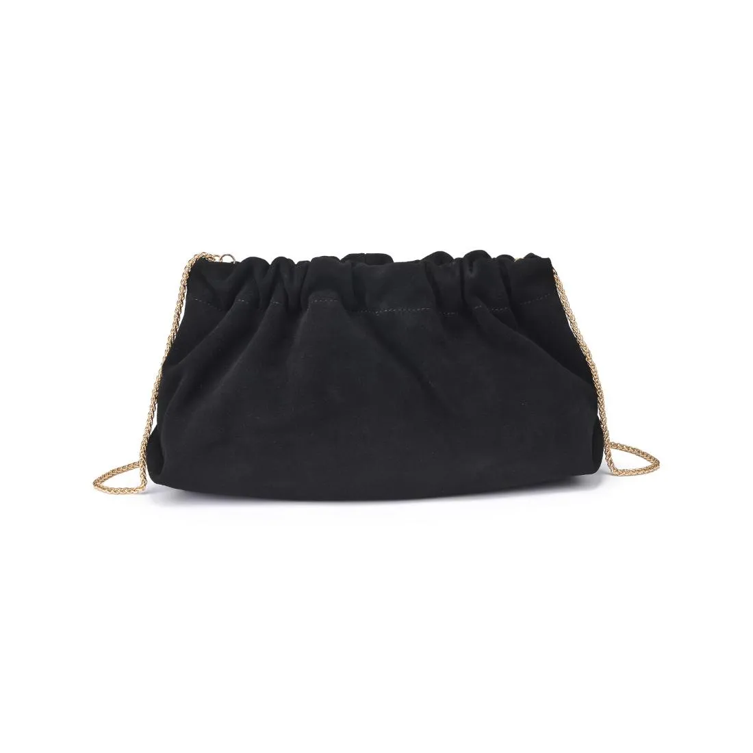 Penelope Shoulder Bag sold by Moda Luxe product image thumbnail 5