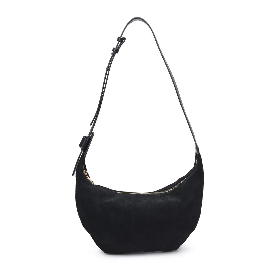 Elodie Shoulder Bag sold by Moda Luxe product image thumbnail 5