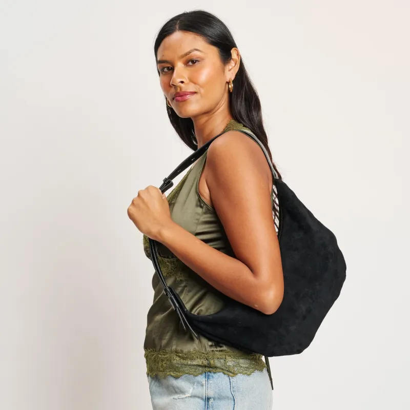 Elodie Shoulder Bag sold by Moda Luxe