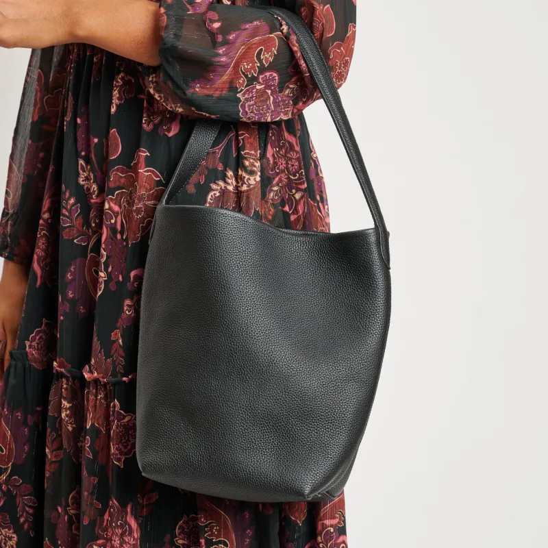 Odette Bucket sold by Moda Luxe