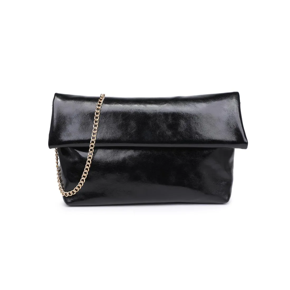 Angela Crossbody sold by Moda Luxe product image thumbnail 5