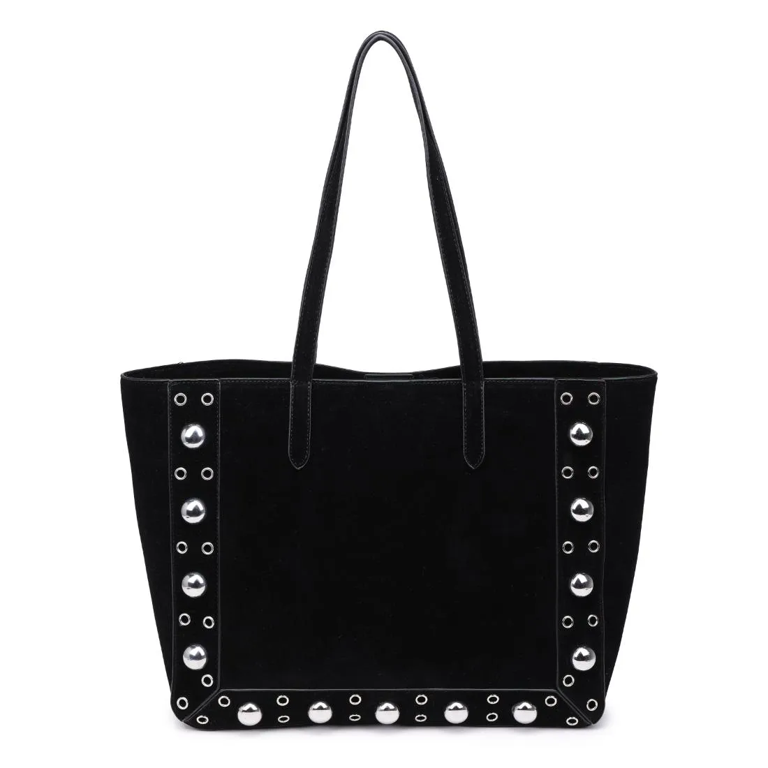 Karli Tote sold by Moda Luxe product image thumbnail 5