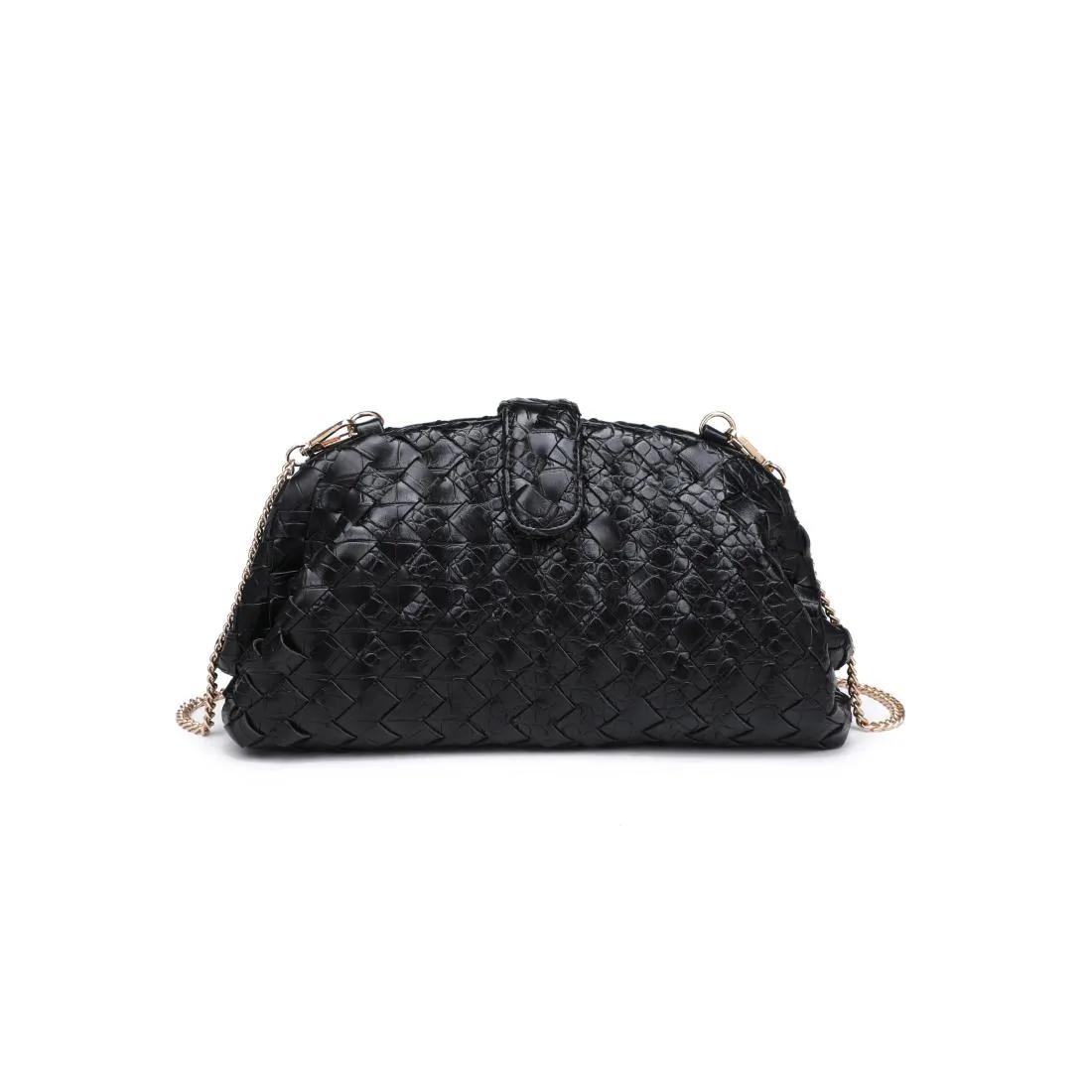 GiGi Crossbody sold by Moda Luxe product image thumbnail 5