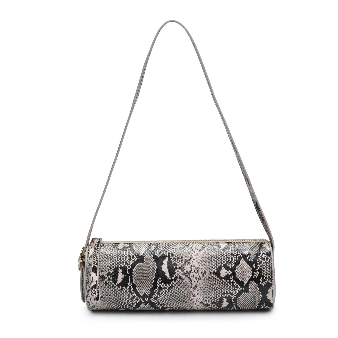 Mila Shoulder Bag sold by Moda Luxe product image thumbnail 5