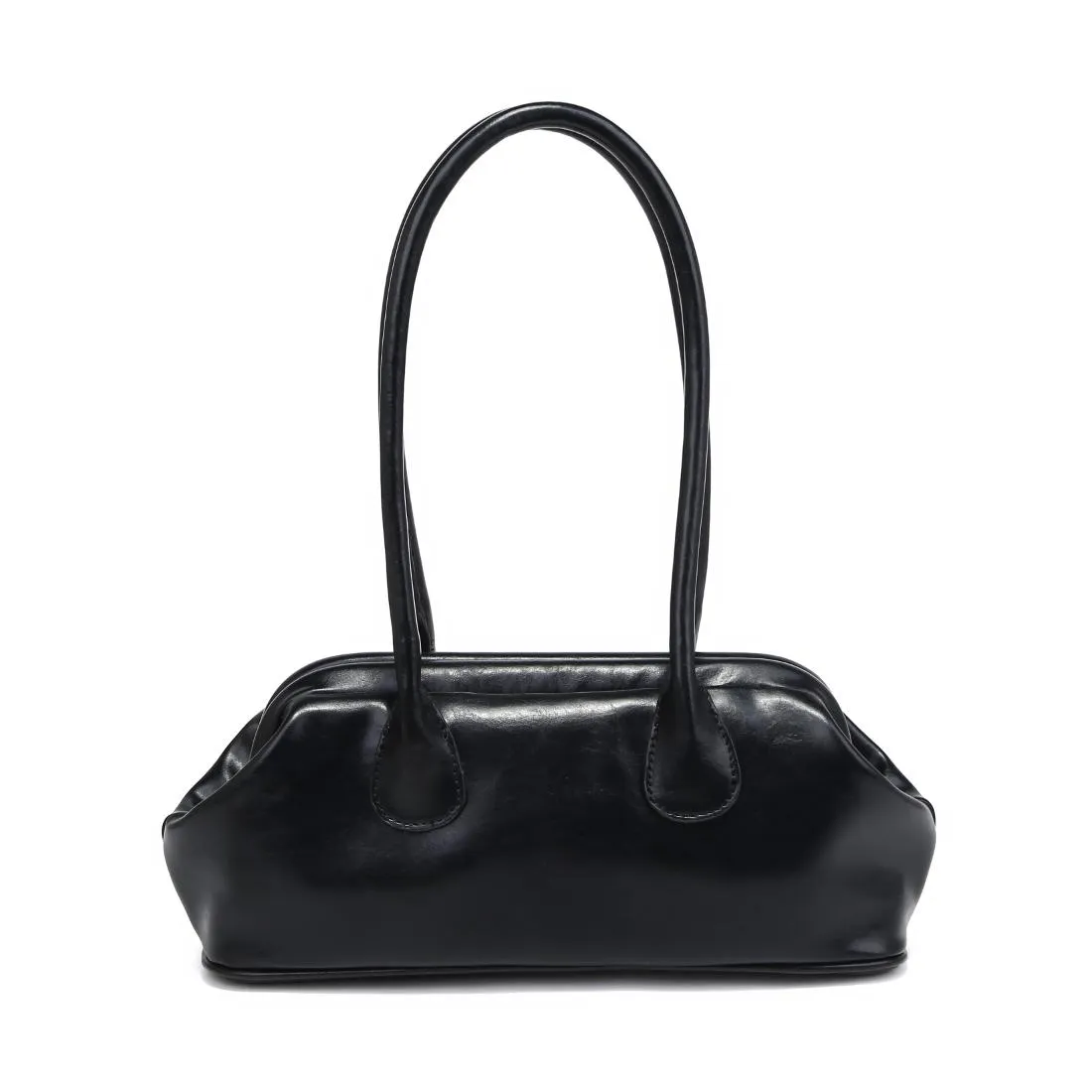 Ninna Shoulder Bag sold by Moda Luxe product image thumbnail 5