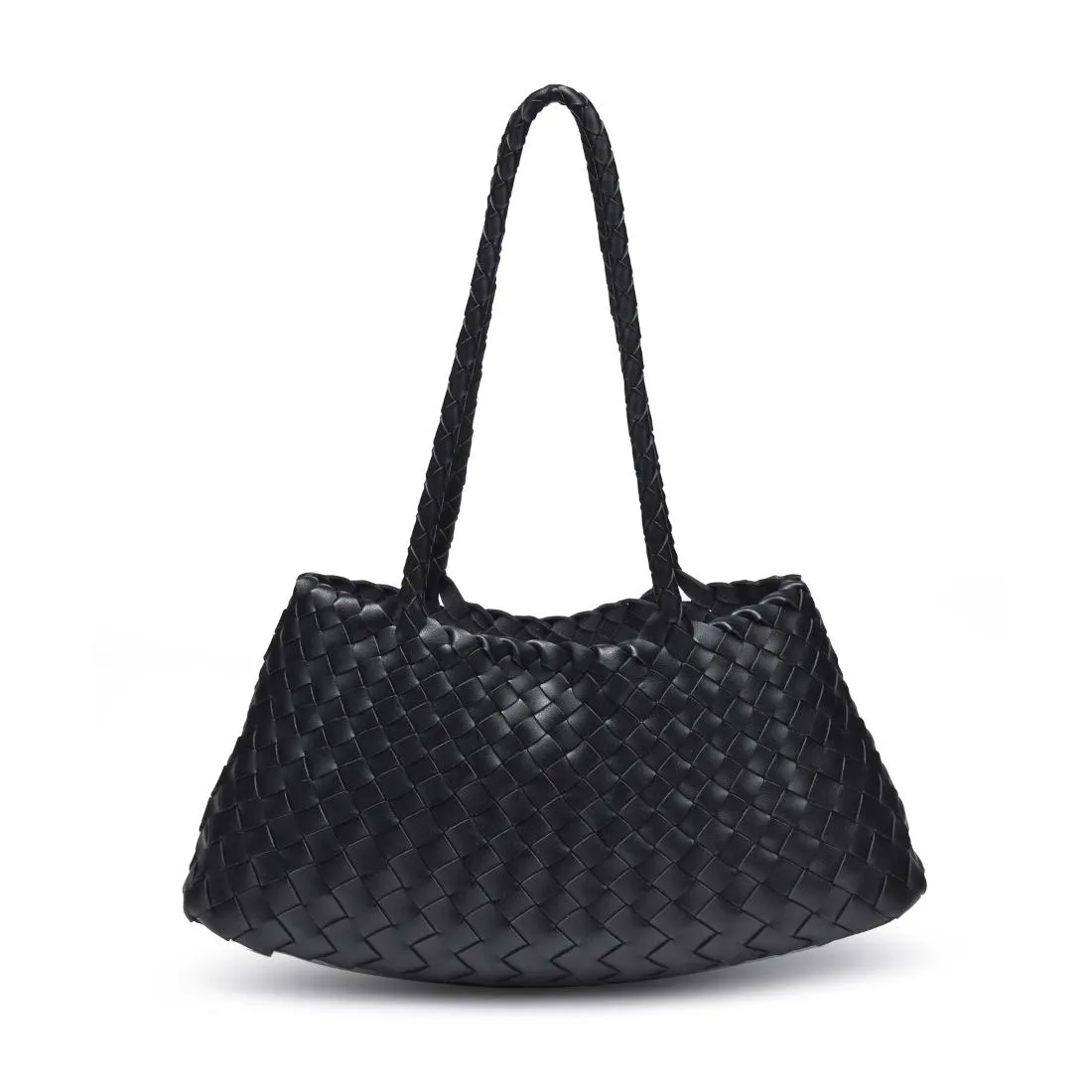 Millie Hobo sold by Moda Luxe product image thumbnail 5