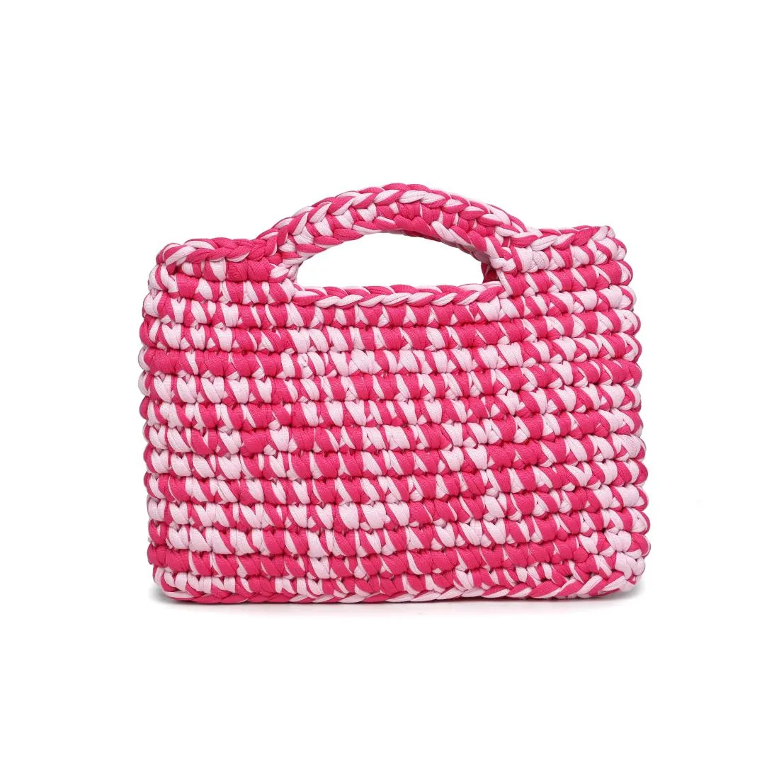 Nya Tote sold by Moda Luxe product image thumbnail 5