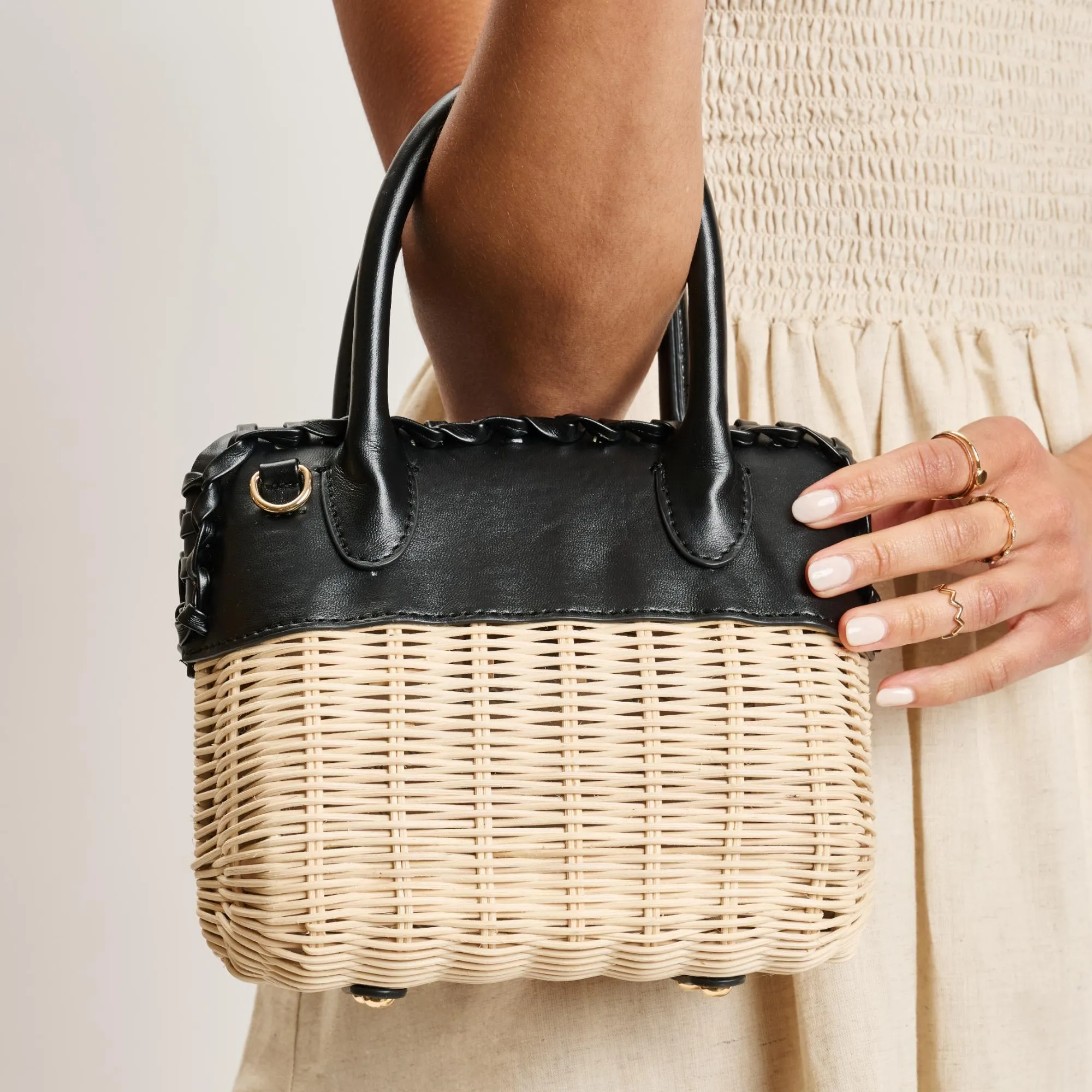 Maya Crossbody sold by Moda Luxe