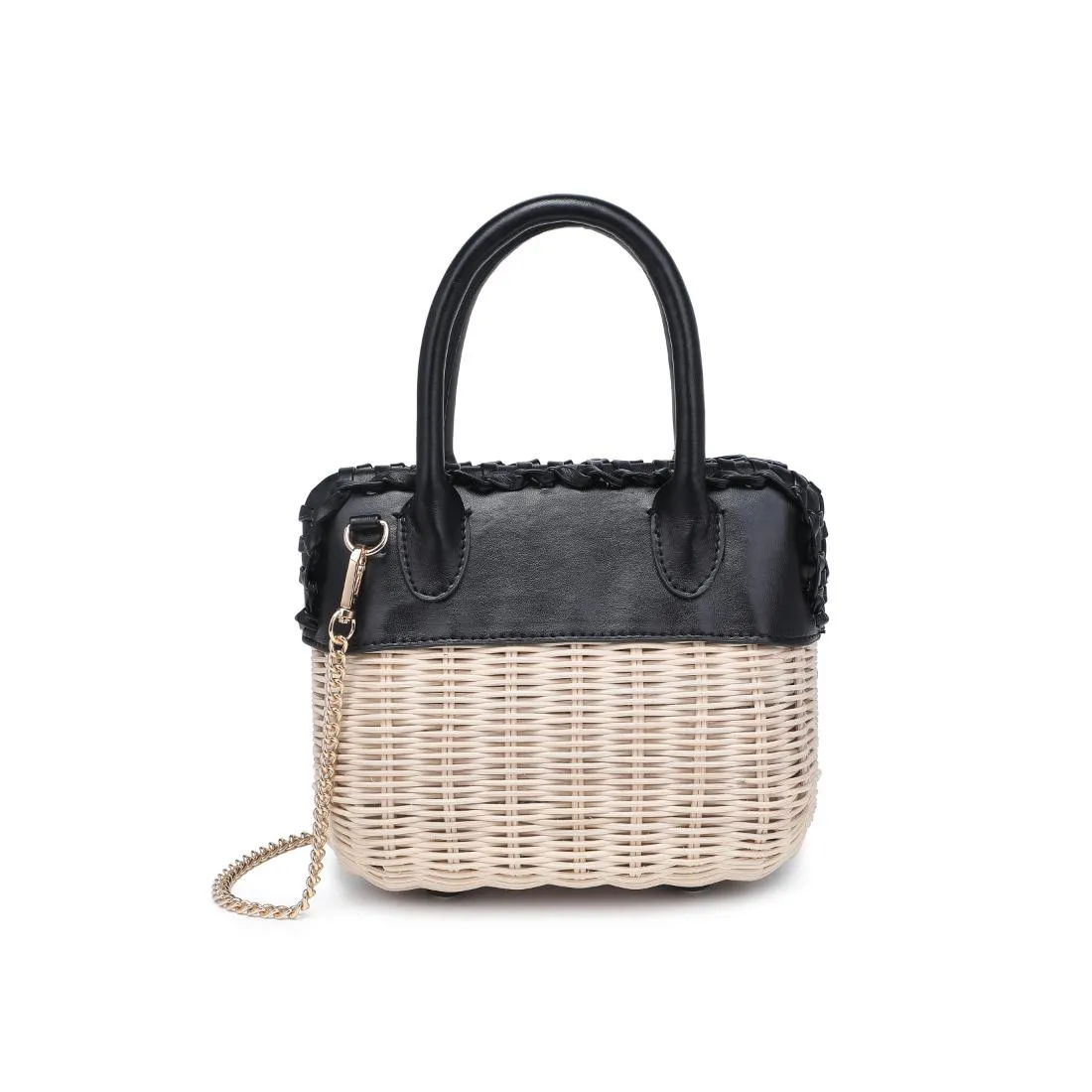 Maya Crossbody sold by Moda Luxe product image thumbnail 5