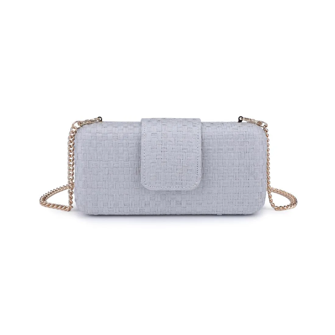 Sylvi Evening Bag sold by Moda Luxe product image thumbnail 5