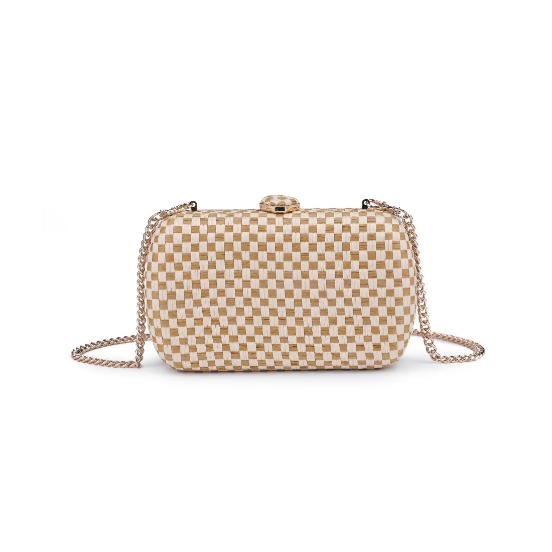 Roxie Evening Bag sold by Moda Luxe product image thumbnail 5