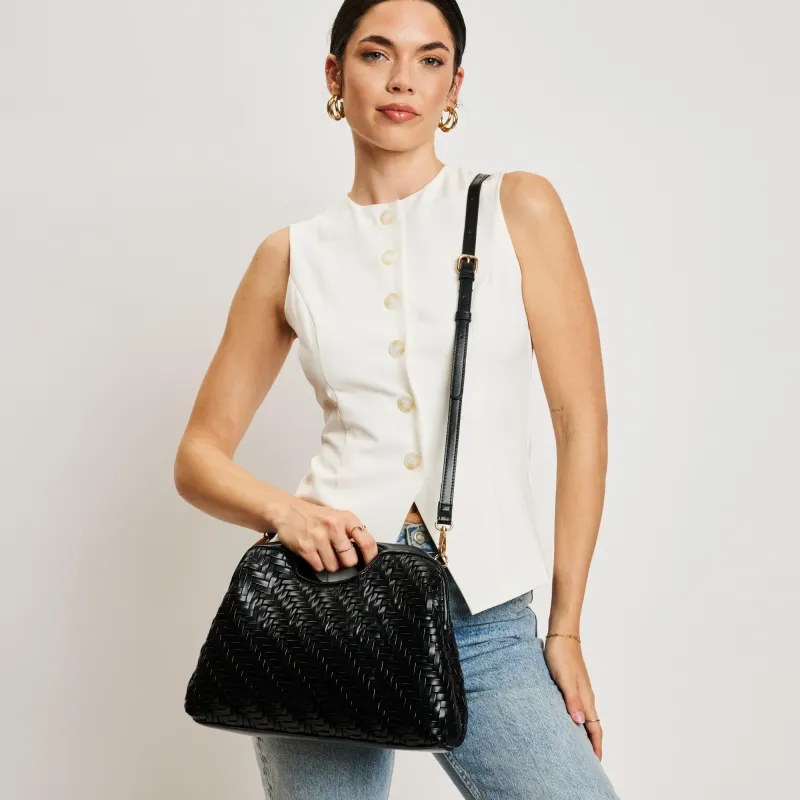 Amara Crossbody sold by Moda Luxe