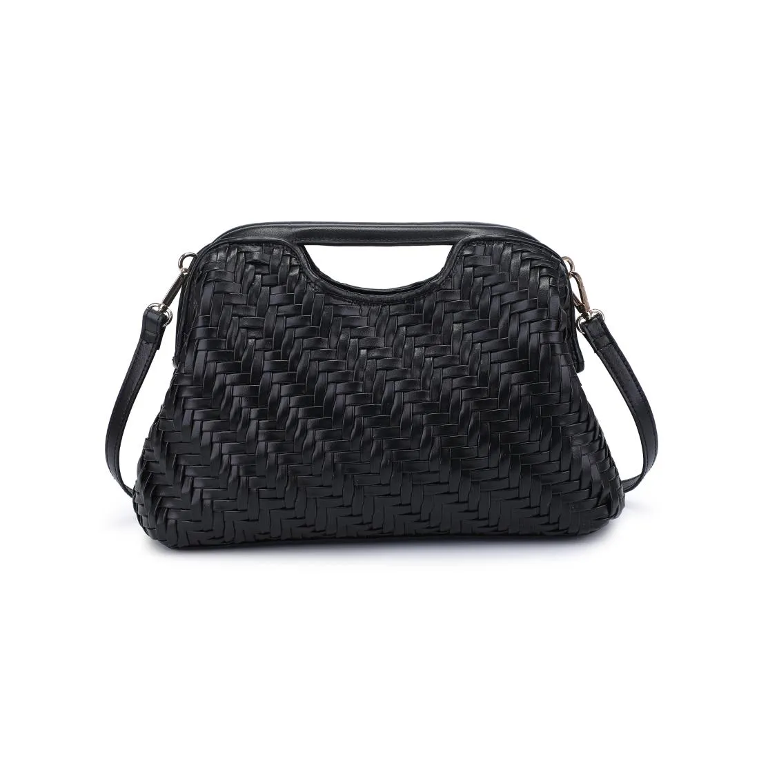Amara Crossbody sold by Moda Luxe product image thumbnail 5