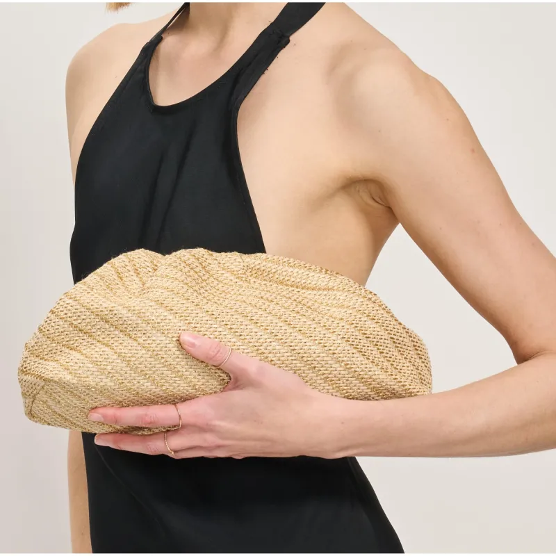 Brisa Crossbody sold by Moda Luxe