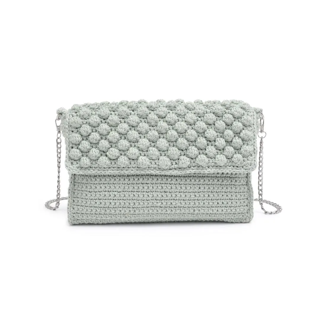 Celeste Crossbody sold by Moda Luxe product image thumbnail 5