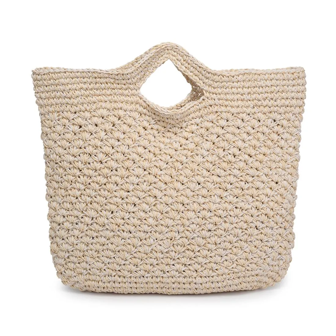 Marisol Tote sold by Moda Luxe product image thumbnail 5