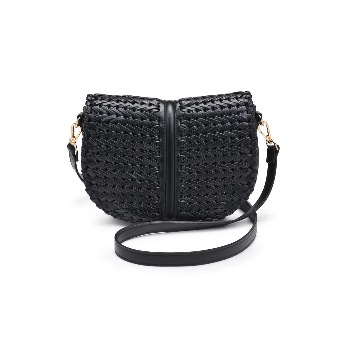 Cecillia Crossbody sold by Moda Luxe product image thumbnail 5