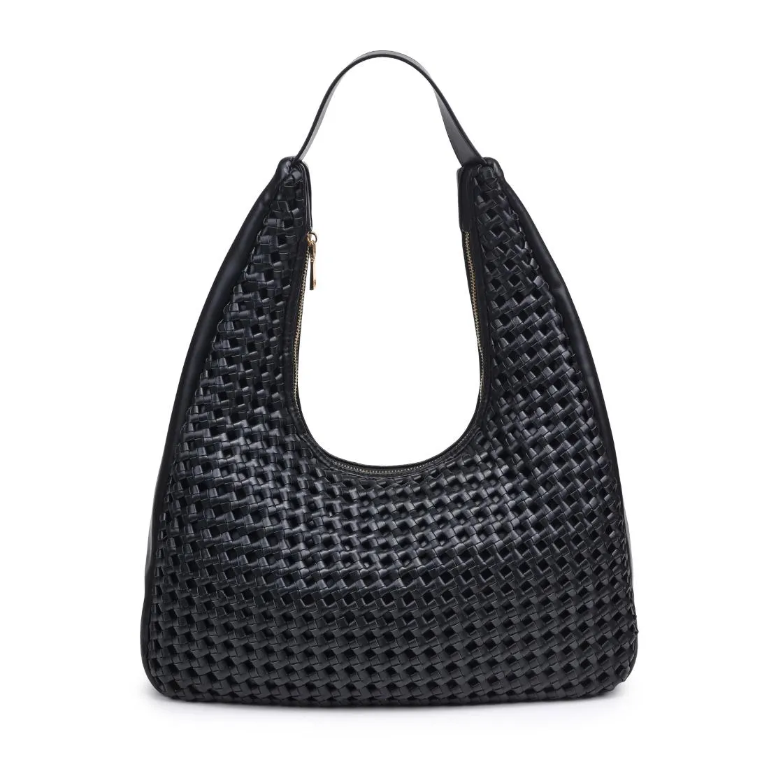 Renne Hobo sold by Moda Luxe product image thumbnail 5