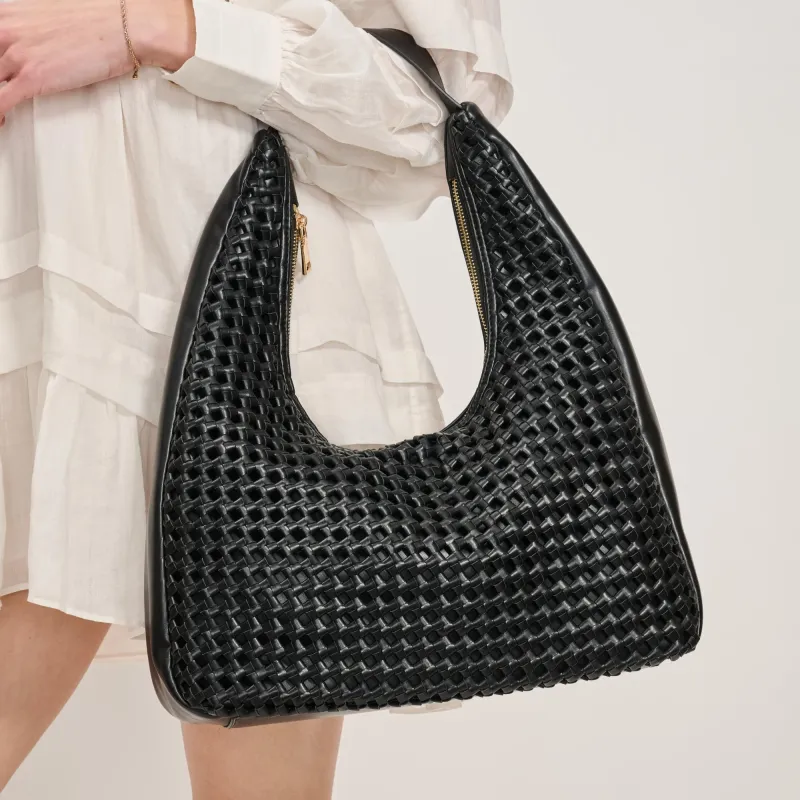 Renne Hobo sold by Moda Luxe