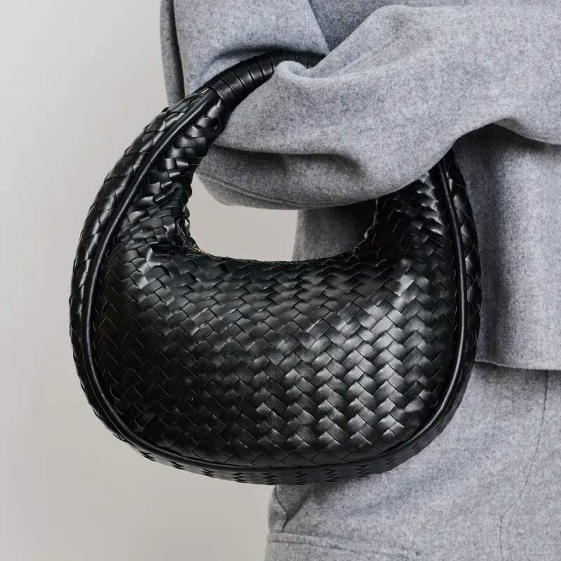 Cassidy Clutch sold by Moda Luxe