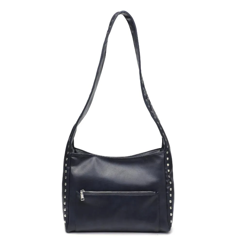 Electra Crossbody sold by Moda Luxe product image thumbnail 5