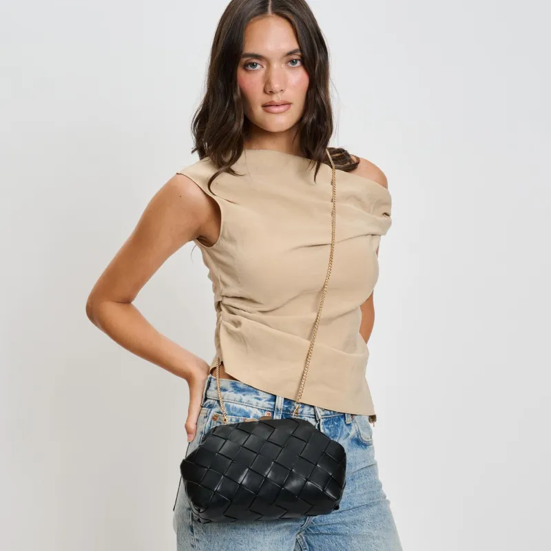 Pauline Crossbody sold by Moda Luxe