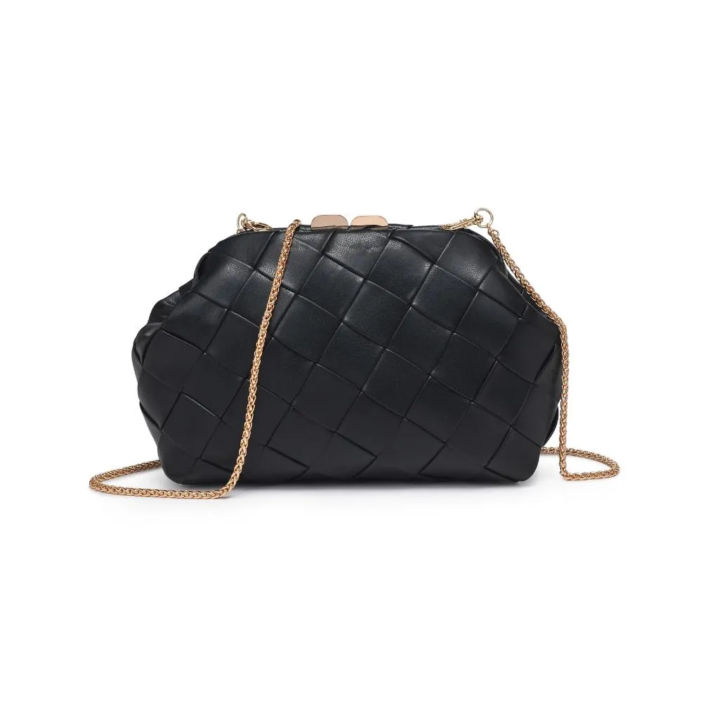 Pauline Crossbody sold by Moda Luxe product image thumbnail 5