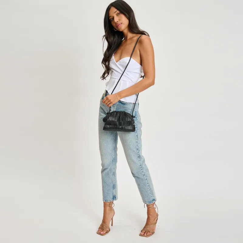 Divaire Crossbody sold by Moda Luxe