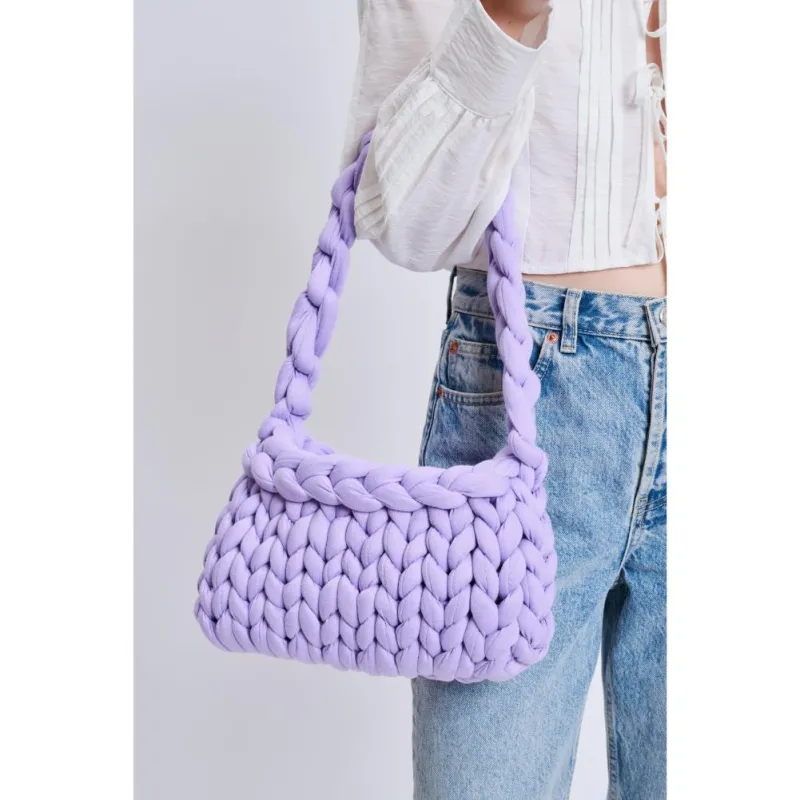 Trendelle Hobo sold by Moda Luxe