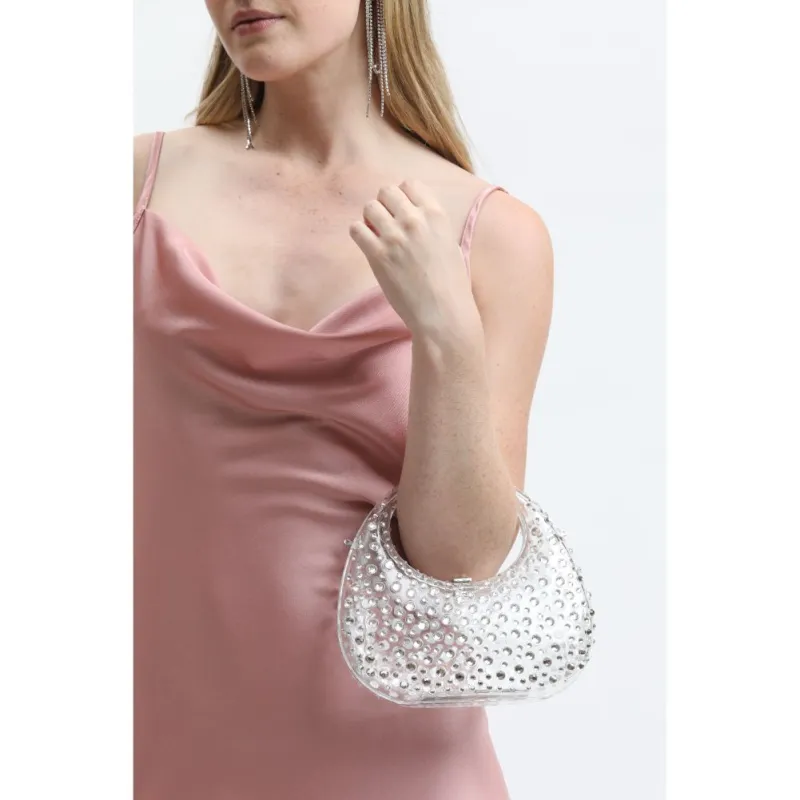 Vianca Evening Bag sold by Moda Luxe