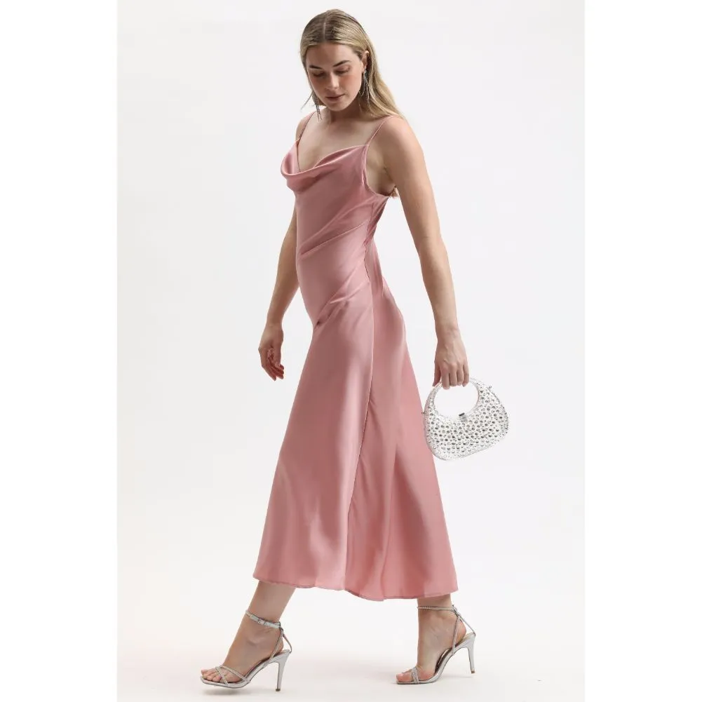 Vianca Evening Bag sold by Moda Luxe product image thumbnail 3