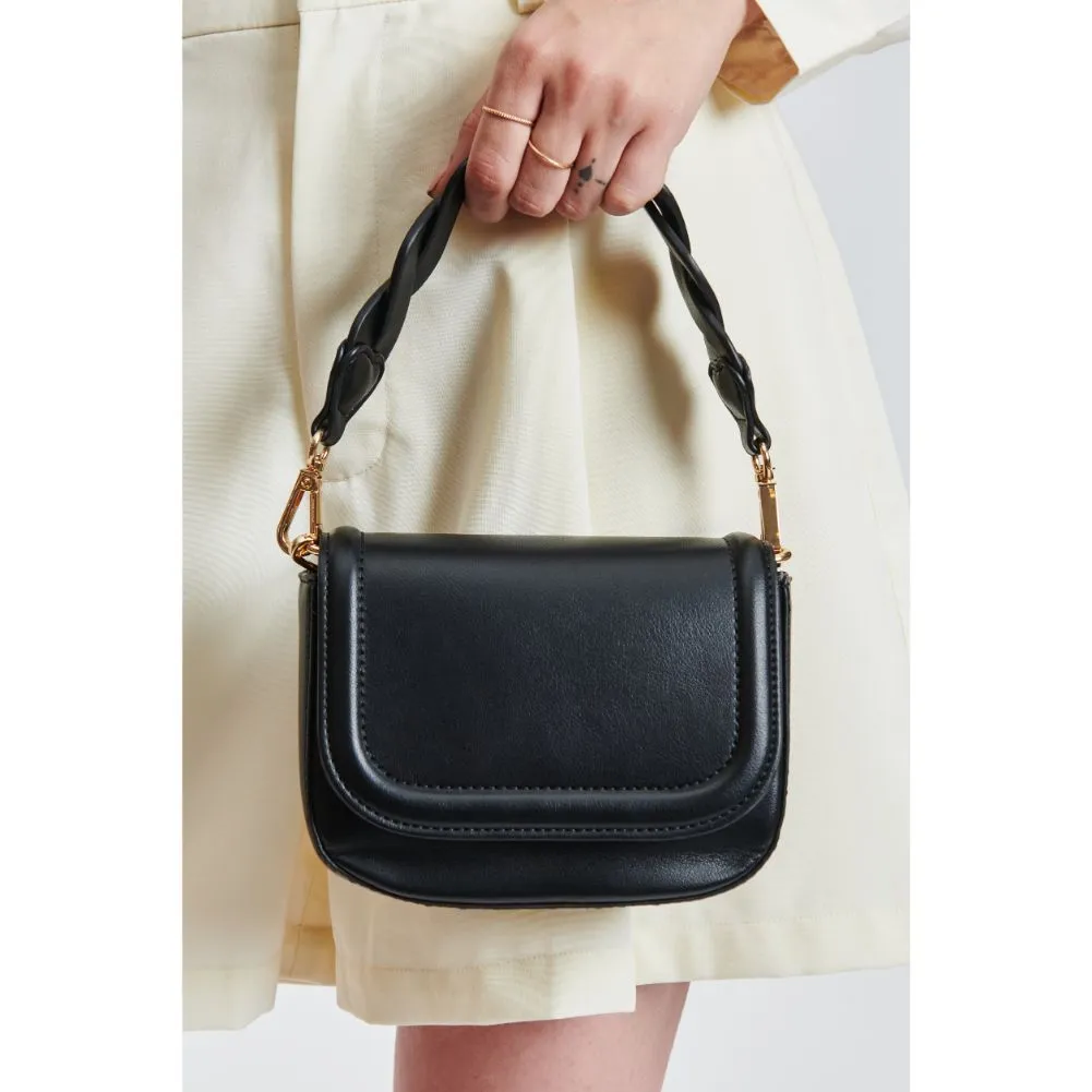 Vanna Crossbody sold by Moda Luxe product image thumbnail 4