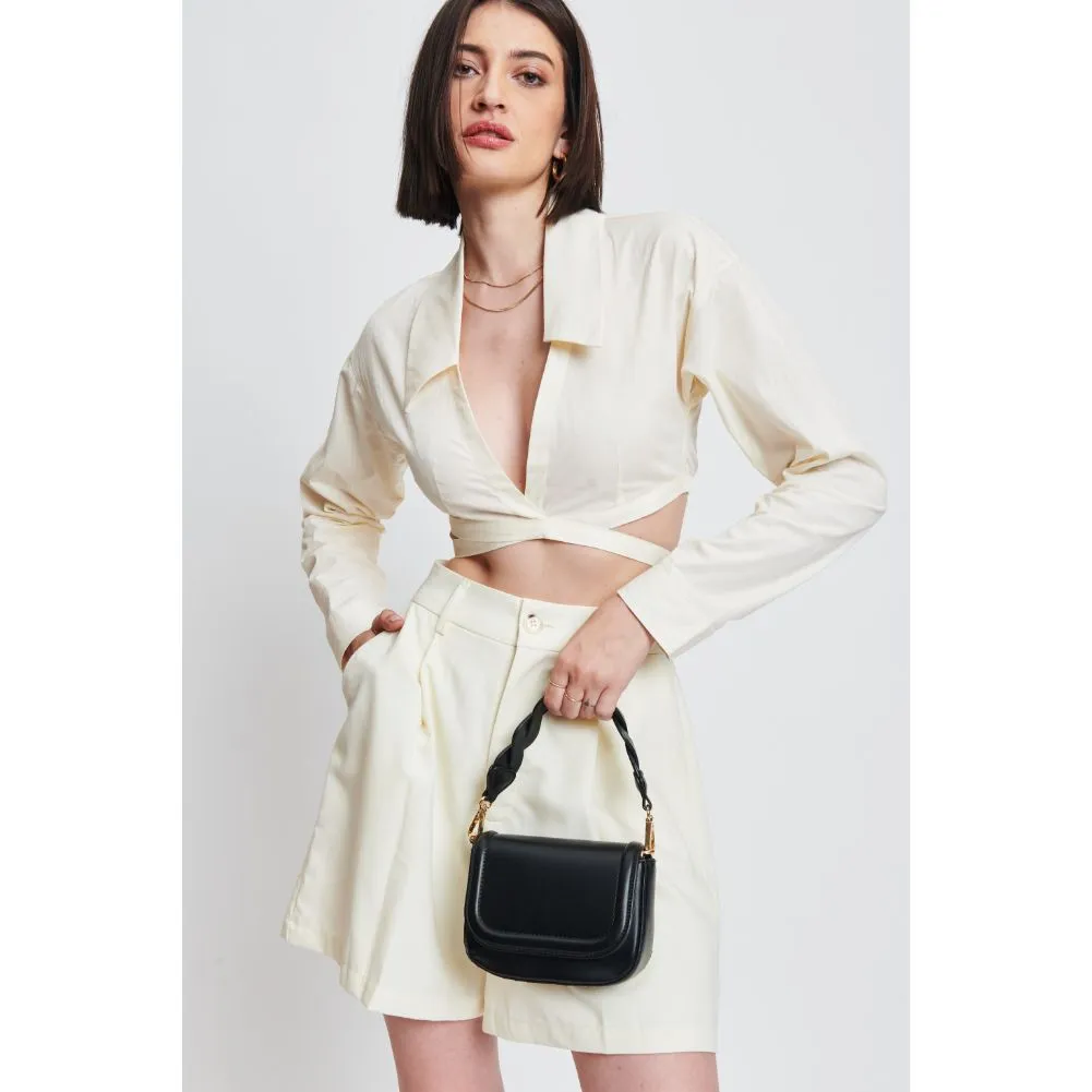 Vanna Crossbody sold by Moda Luxe