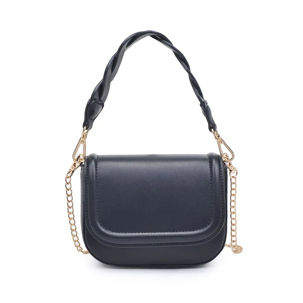 Vanna Crossbody sold by Moda Luxe product image thumbnail 5