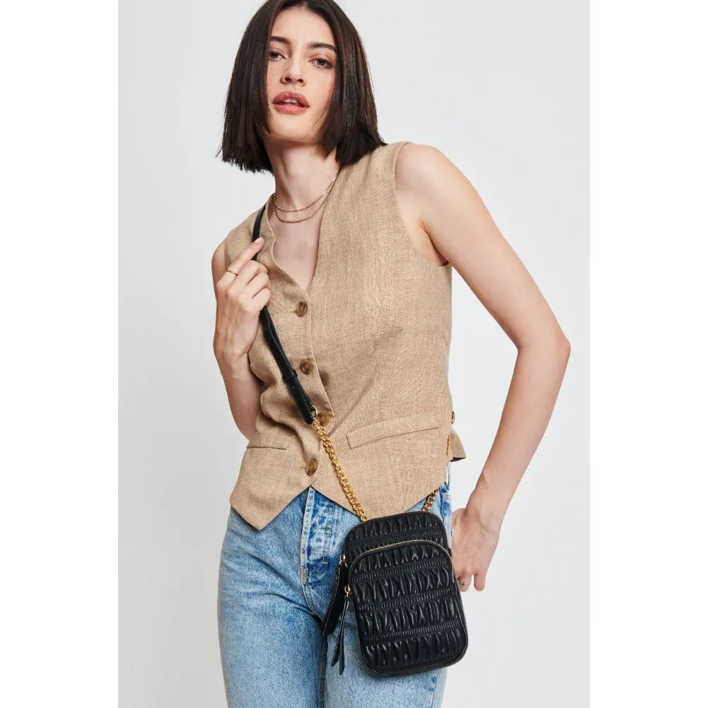 Chantal Crossbody sold by Moda Luxe