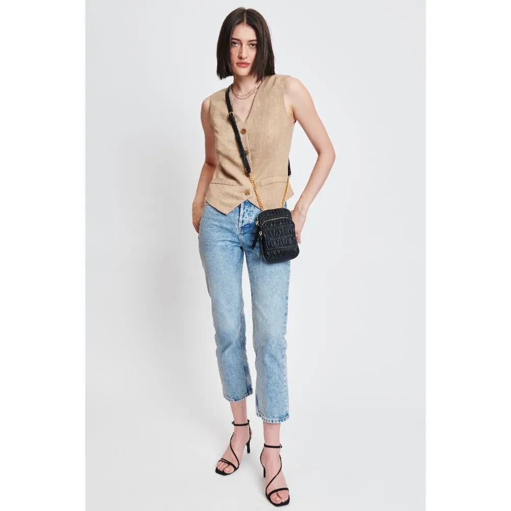 Chantal Crossbody sold by Moda Luxe product image thumbnail 2