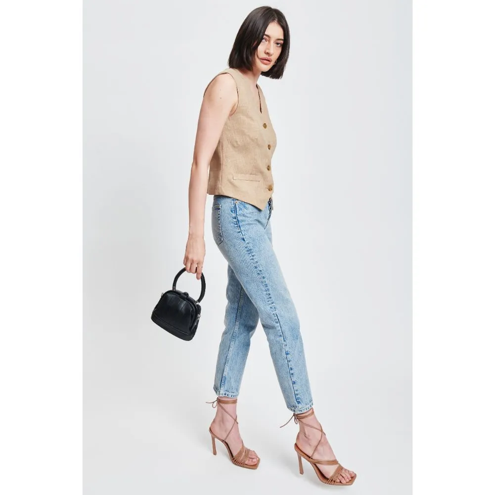 Charmaine Crossbody sold by Moda Luxe product image thumbnail 2