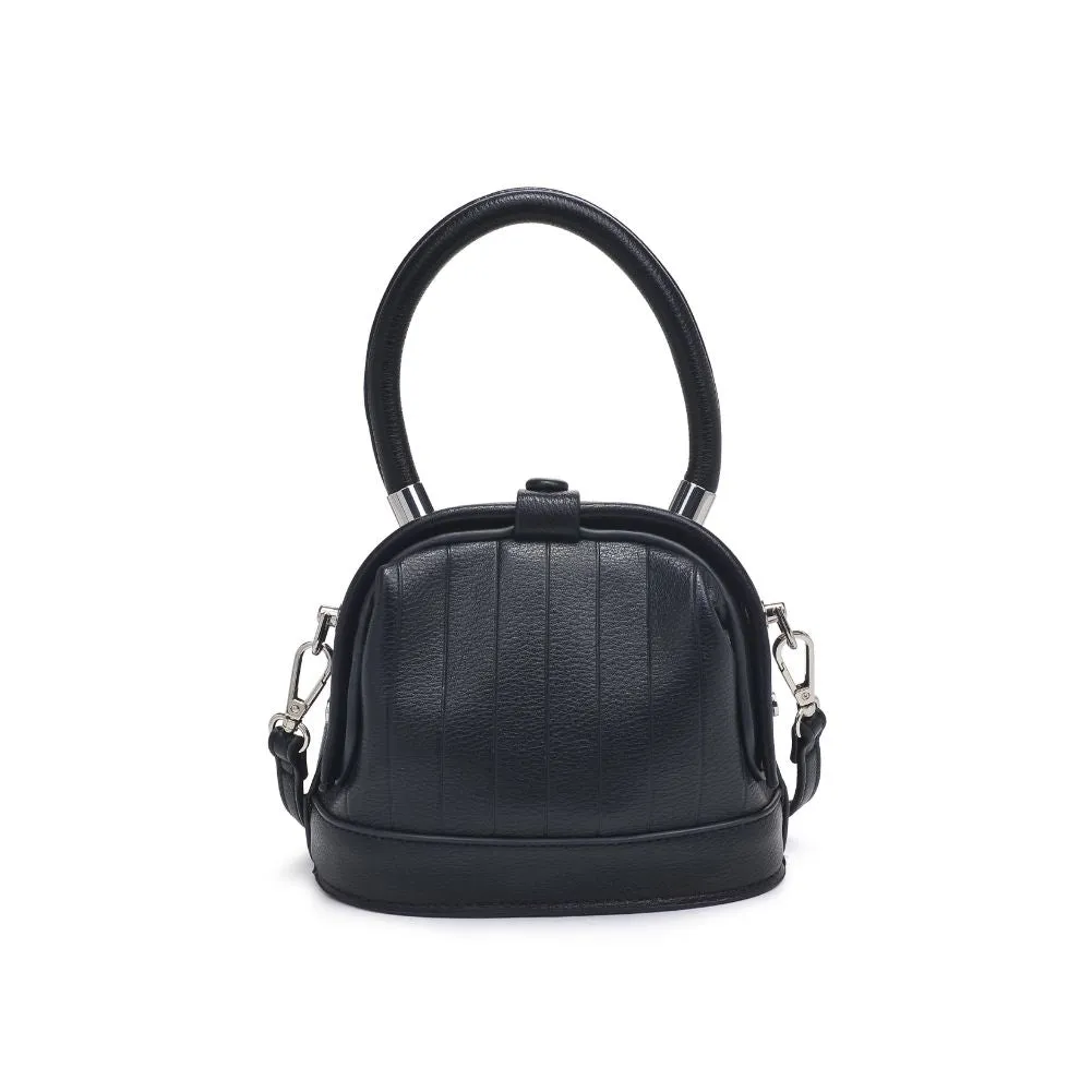 Charmaine Crossbody sold by Moda Luxe product image thumbnail 5