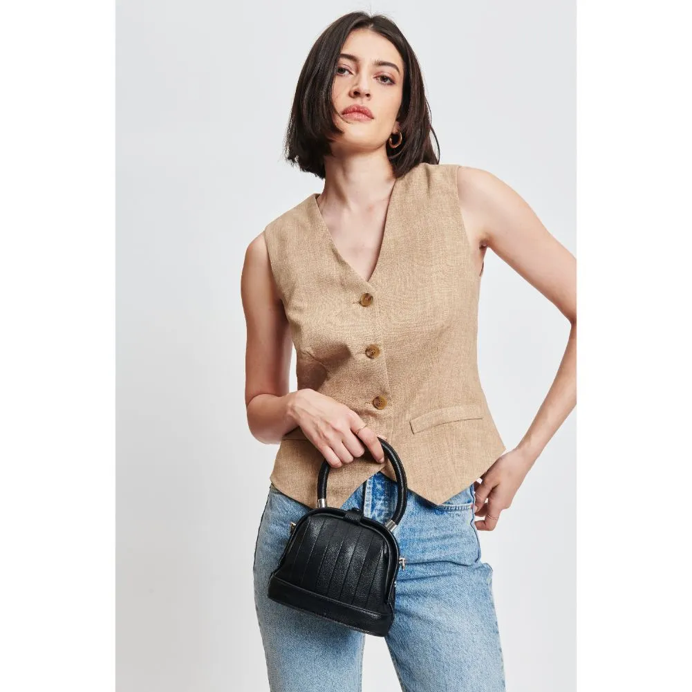 Charmaine Crossbody sold by Moda Luxe