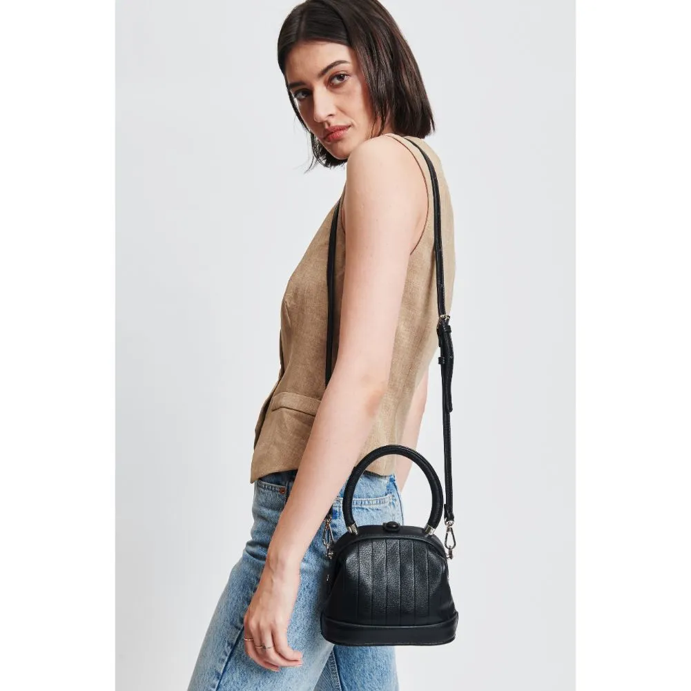 Charmaine Crossbody sold by Moda Luxe product image thumbnail 4