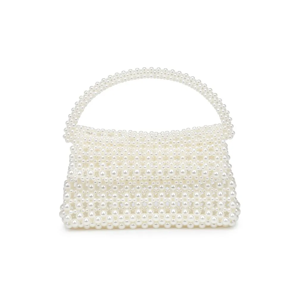 Darcy Evening Bag sold by Moda Luxe product image thumbnail 5