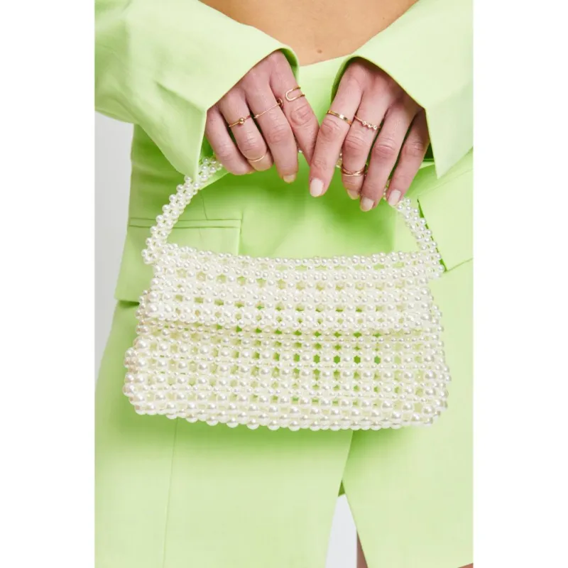 Darcy Evening Bag sold by Moda Luxe