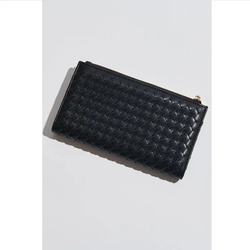 Thalia Wallet sold by Moda Luxe