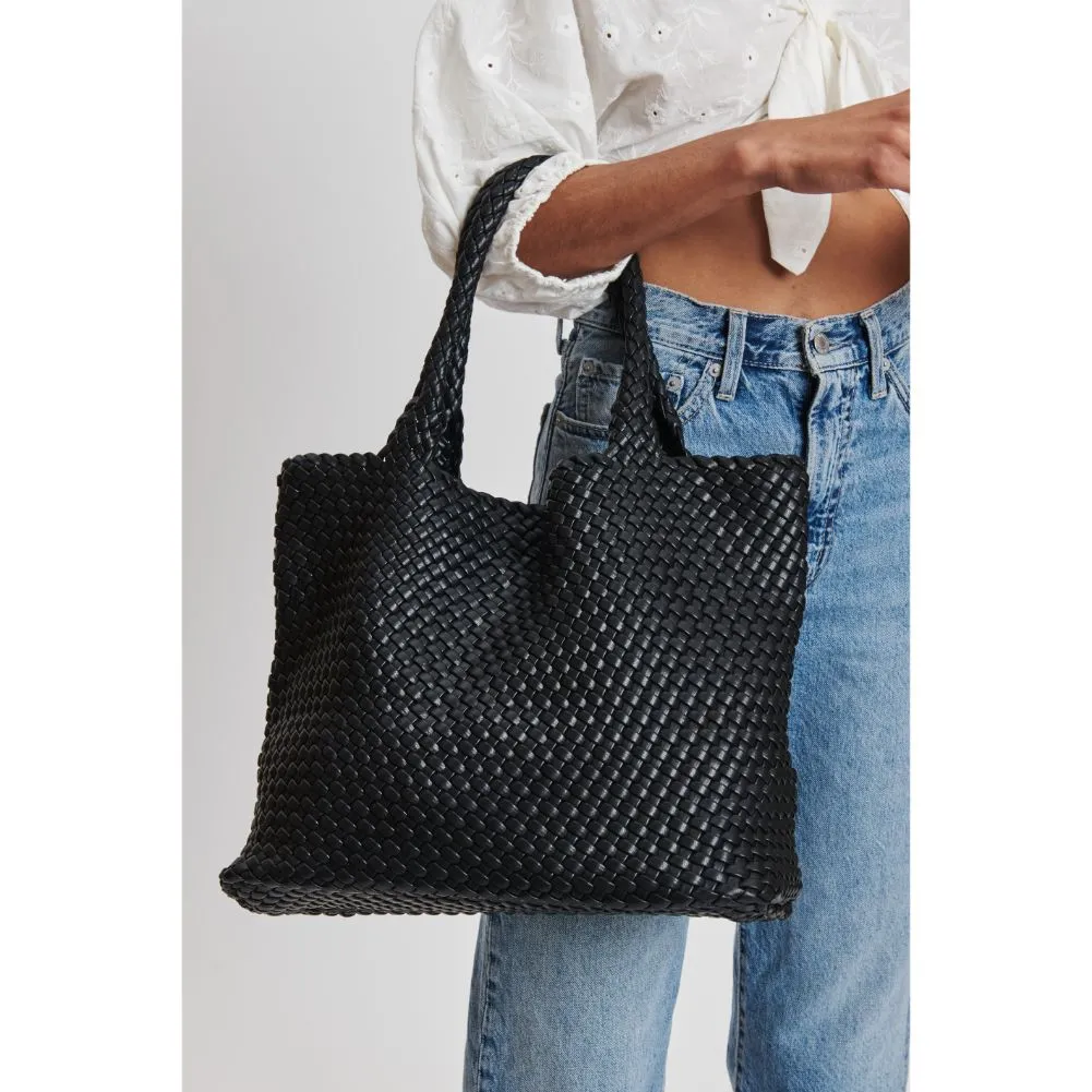 Solana Tote sold by Moda Luxe