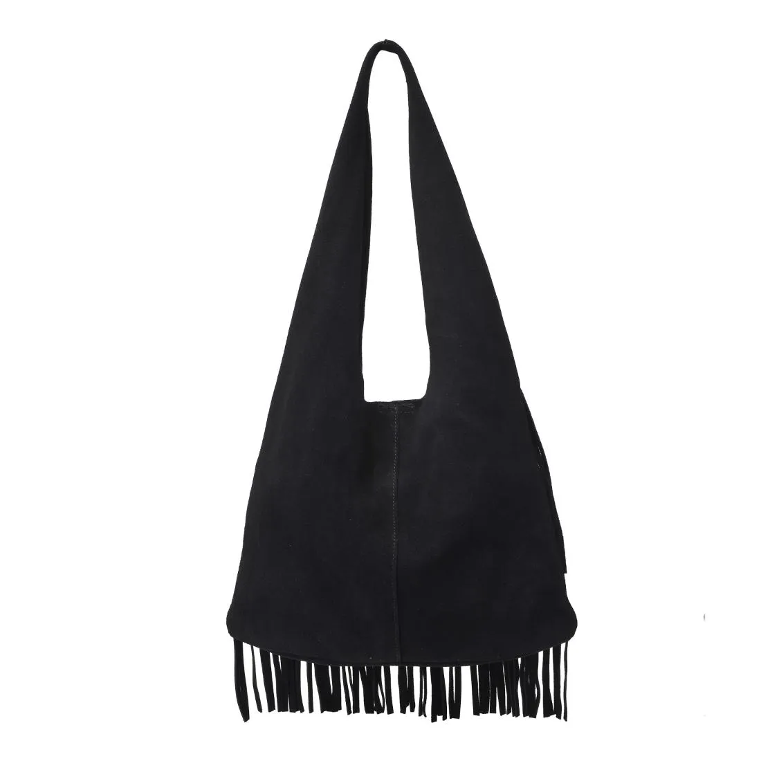 Hope Hobo sold by Moda Luxe product image thumbnail 3