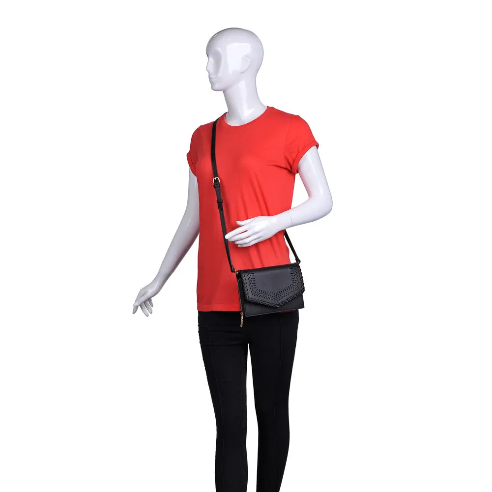 Dottie Crossbody sold by Moda Luxe product image thumbnail 5